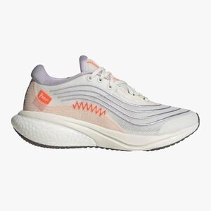 Adidas Supernova 2 X Parley Womens Shoes